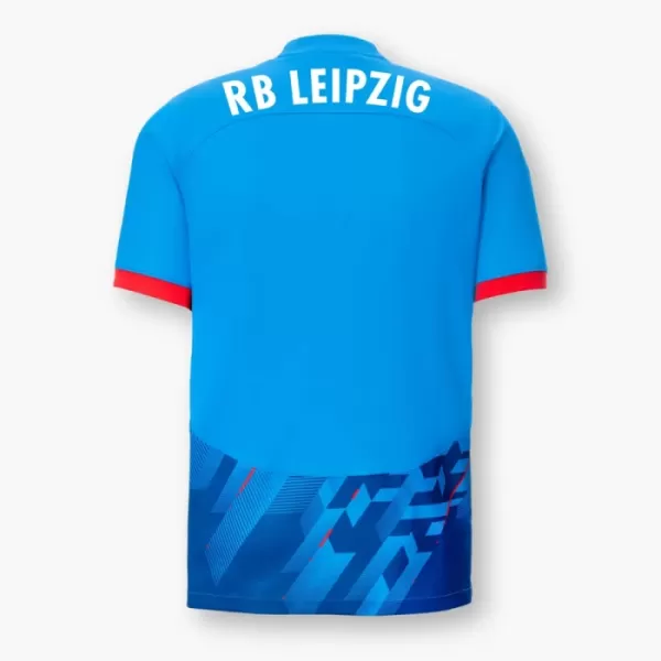 Maglia RB Leipzig Uomo 3rd 2023/24