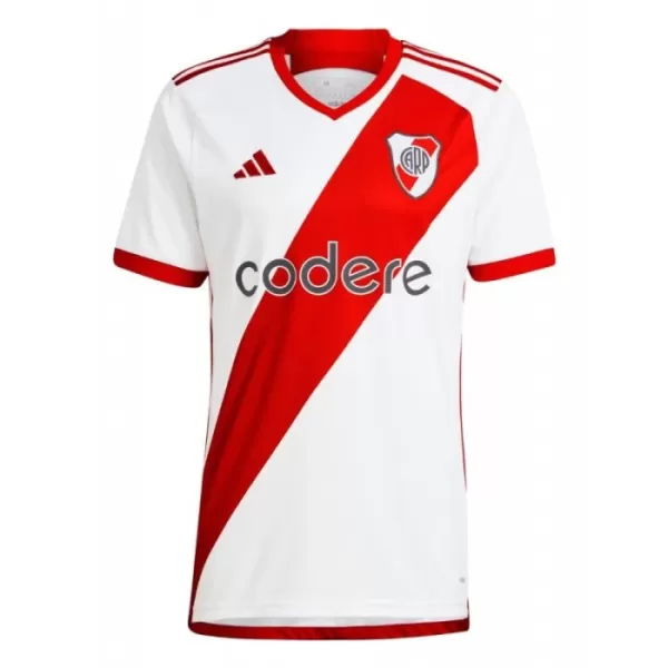 Maglia River Plate Uomo Primo 2023/24