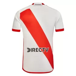 Maglia River Plate Uomo Primo 2023/24