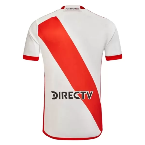 Maglia River Plate Uomo Primo 2023/24