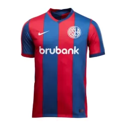 Maglia San Lorenzo Uomo Primo 2023/24 Maglia San Lorenzo Uomo Primo 2023/24