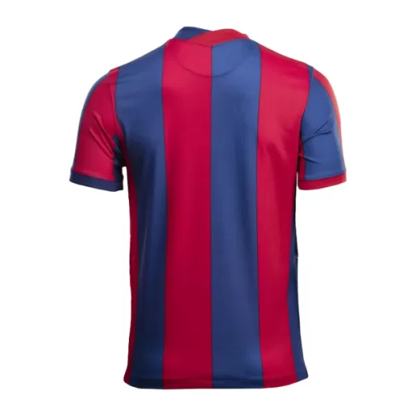 Maglia San Lorenzo Uomo Primo 2023/24