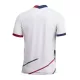 Maglia San Lorenzo Uomo Secondo 2023/24