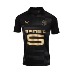Maglia Stade Rennais Uomo 3rd 2023/24 Maglia Stade Rennais Uomo 3rd 2023/24