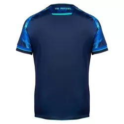 Maglia Stoke City Uomo Secondo 2023/24