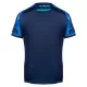 Maglia Stoke City Uomo Secondo 2023/24