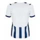 Maglia West Bromwich Albion Uomo Primo 2023/24