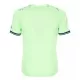 Maglia West Bromwich Albion Uomo Secondo 2023/24