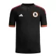 Completo calcio AS Roma Bambino 3rd 2023/24