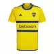 Completo calcio Boca Juniors Bambino Secondo 2023/24