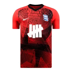 Maglia Birmingham City Uomo Primo 2023/24 Maglia Birmingham City Uomo Primo 2023/24