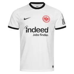 Maglia Eintracht Francoforte Uomo 3rd 2023/24 Maglia Eintracht Francoforte Uomo 3rd 2023/24