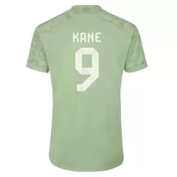 Maglia FC Bayern Monaco Kane 9 Uomo 3rd 2023/24 Maglia FC Bayern Monaco Kane 9 Uomo 3rd 2023/24