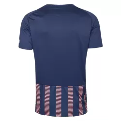 Maglia Nottingham Forest Uomo 3rd 2023/24