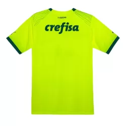 Maglia Palmeiras Uomo 3rd 2023/24