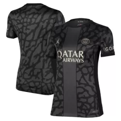 Maglia Paris Saint-Germain Donna 3rd 2023/24 Maglia Paris Saint-Germain Donna 3rd 2023/24