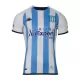 Maglia Racing Club Uomo Primo 2023/24