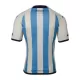 Maglia Racing Club Uomo Primo 2023/24