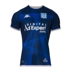 Maglia Racing Club Uomo Secondo 2023/24 Maglia Racing Club Uomo Secondo 2023/24