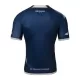 Maglia Racing Club Uomo Secondo 2023/24