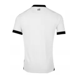 Maglia Stade Rennais Uomo Secondo 2023/24