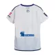 Maglia Strasbourg Uomo Secondo 2023/24