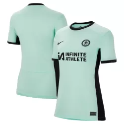 Maglia Chelsea Donna 3rd 2023/24 Maglia Chelsea Donna 3rd 2023/24