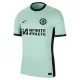 Maglia Chelsea Enzo 8 Uomo 3rd 2023/24