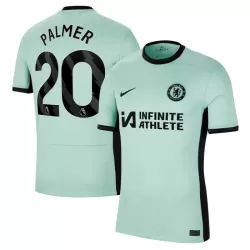 Maglia Chelsea Palmer 20 Uomo 3rd 2023/24 Maglia Chelsea Palmer 20 Uomo 3rd 2023/24