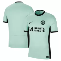 Maglia Chelsea Uomo 3rd 2023/24 Maglia Chelsea Uomo 3rd 2023/24
