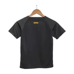 Completo calcio Barcellona x Patta Bambino 2023/24 - Speciale