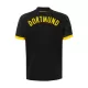 Completo calcio Borussia Dortmund Bambino Secondo 2023/24