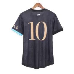 Maglia Argentina Goat 10 Uomo 2023/24 Maglia Argentina Goat 10 Uomo 2023/24