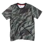 Maglia Arsenal x Maharishi Uomo 2023/24 - Speciale