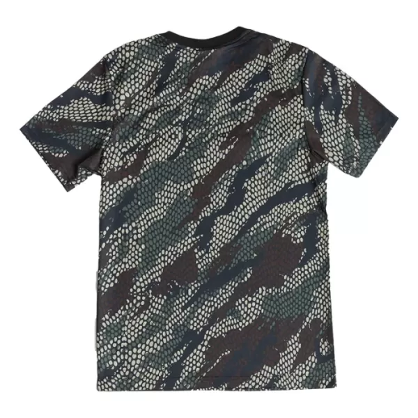 Maglia Arsenal x Maharishi Uomo 2023/24 - Speciale