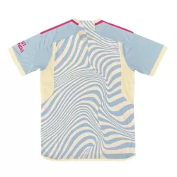Maglia Arsenal x Stella McCartney Uomo 2023/24 - Speciale