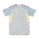 Maglia Arsenal x Stella McCartney Uomo 2023/24 - Speciale