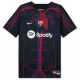 Maglia Barcellona x Patta Uomo 2023/24 - Speciale