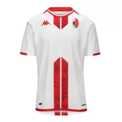 Maglia Bari Uomo Primo 2023/24 Maglia Bari Uomo Primo 2023/24