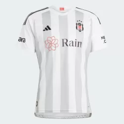 Maglia Besiktas Uomo Primo 2023/24 Maglia Besiktas Uomo Primo 2023/24