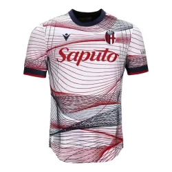 Maglia Bologna Uomo 3rd 2023/24 Maglia Bologna Uomo 3rd 2023/24