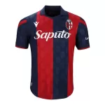 Maglia Bologna Uomo Primo 2023/24