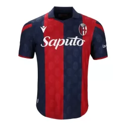 Maglia Bologna Uomo Primo 2023/24