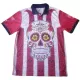 Maglia CD Guadalajara Uomo 2023/24 - Speciale