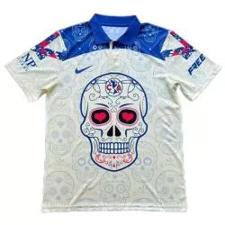 Maglia Club América Uomo 2023/24 - Speciale Maglia Club América Uomo 2023/24 - Speciale