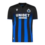 Maglia Club Brugge Uomo Primo 2023/24