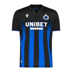 Maglia Club Brugge Uomo Primo 2023/24 Maglia Club Brugge Uomo Primo 2023/24