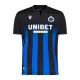 Maglia Club Brugge Uomo Primo 2023/24