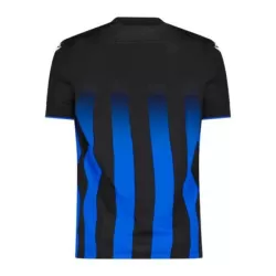 Maglia Club Brugge Uomo Primo 2023/24