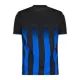 Maglia Club Brugge Uomo Primo 2023/24